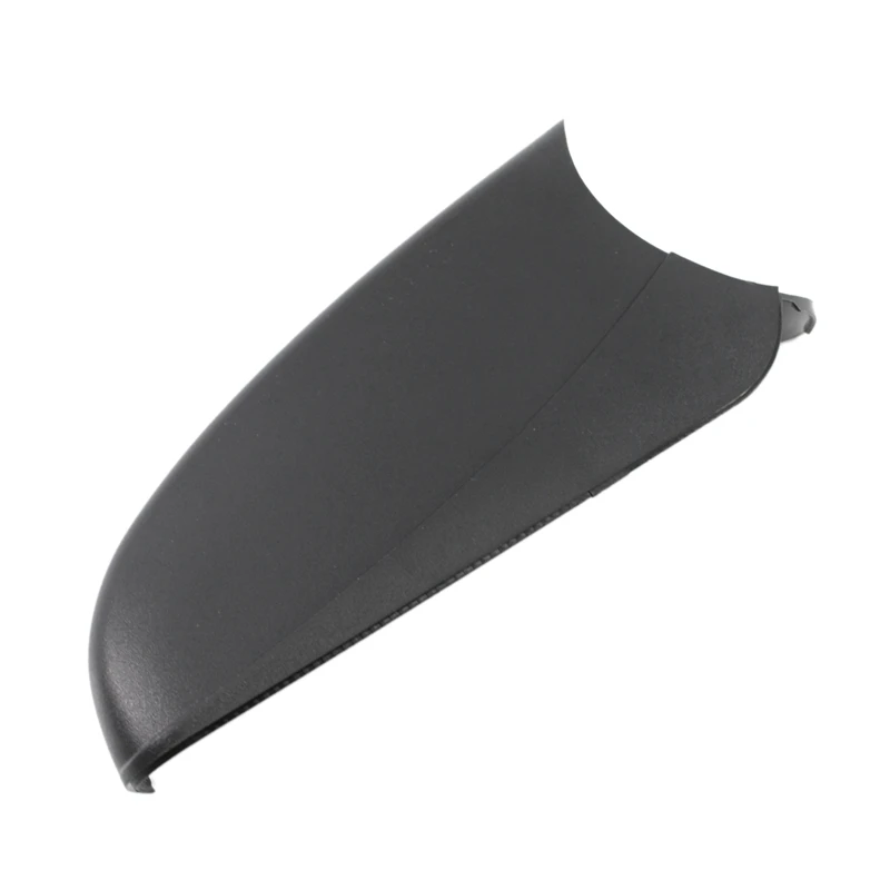 For Vauxhall Opel Astra H Mk5 04-09 Wing Mirror Cover Bottom Cover Side Lower Holder