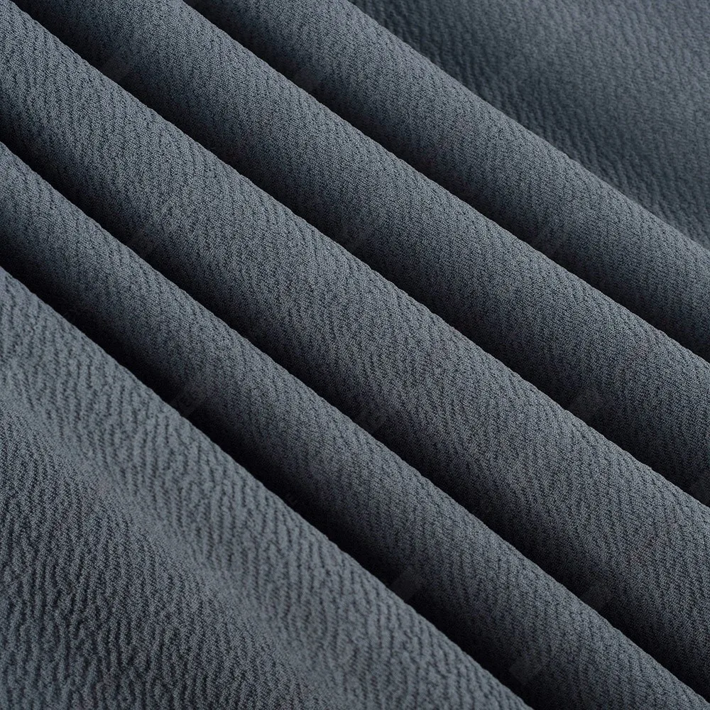 a196gray (7)