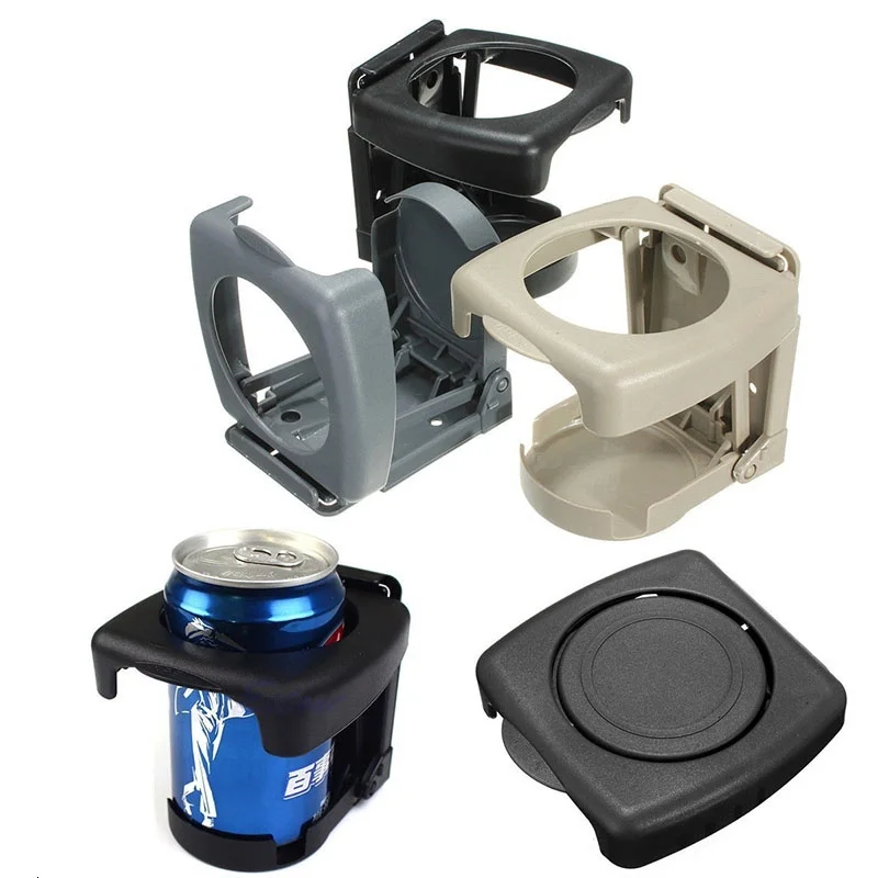 5a1940c58988995ddbeeacc42original_5b4eaad6054da