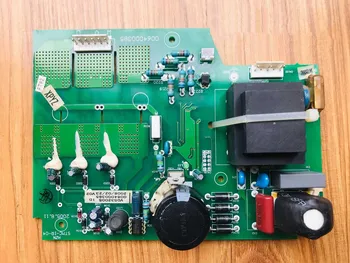 

95% new Original good working for refrigerator 0064000385 computer board variable frequency drive board motherboard