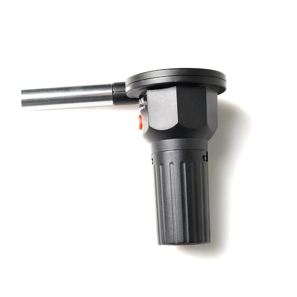 1a71d1983155f62777867eb746934a32