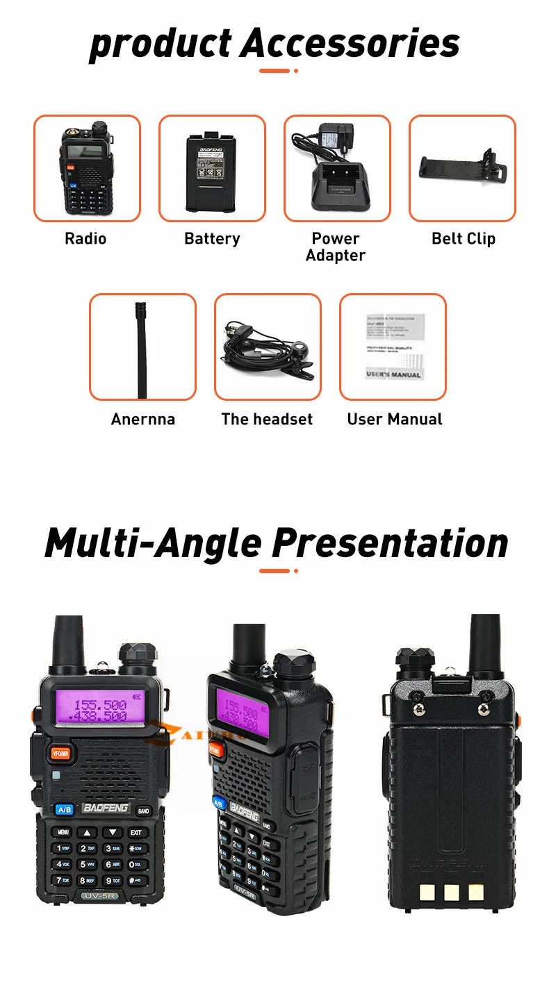 对讲机详情页改_10