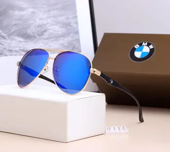 

cable free shipping nes cable A1009 new