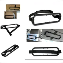 Многофункциональный авто солнцезащитный козырек с одноразовыми салфетками автомобильные аксессуары для Lexus LF-FC LF-C2 GX LF-NX ES350 LFA LF-LC LF-CC