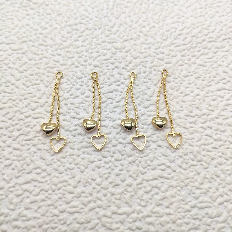 QQ图片20200820152416