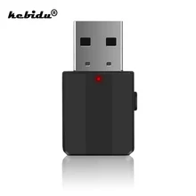 Мини Bluetooth 5,0 приемник передатчик стерео Bluetooth AUX аудио адаптер RCA USB 3,5 мм разъем для ТВ ПК автомобильный комплект беспроводной адаптер