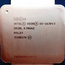 E5 1680 V3 Buy E5 1680 V3 With Free Shipping On Aliexpress