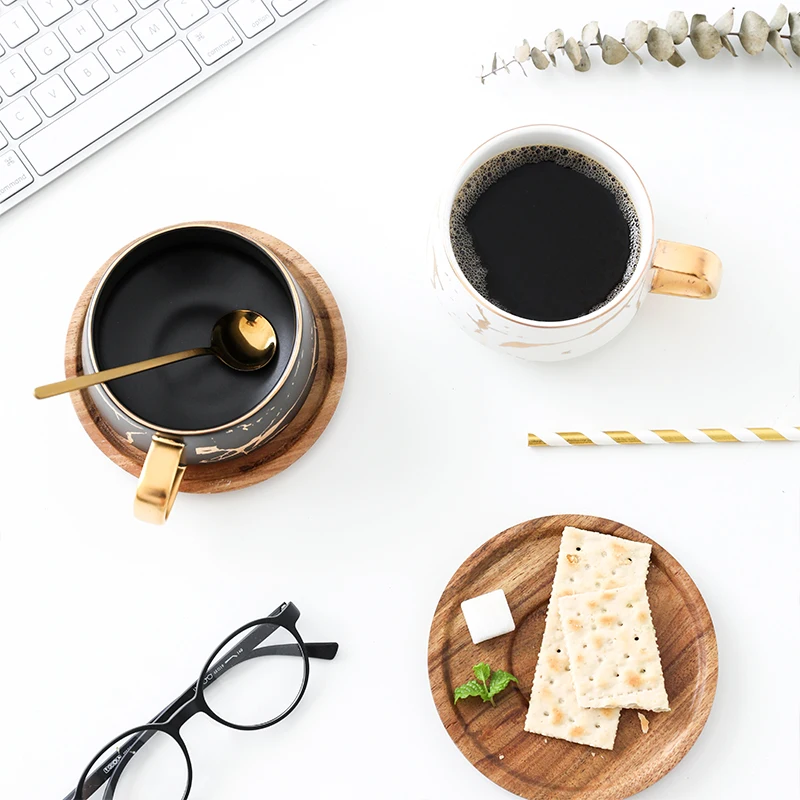 TB2odRHsm8YBeNkSnb4XXaevFXa_!!36832108