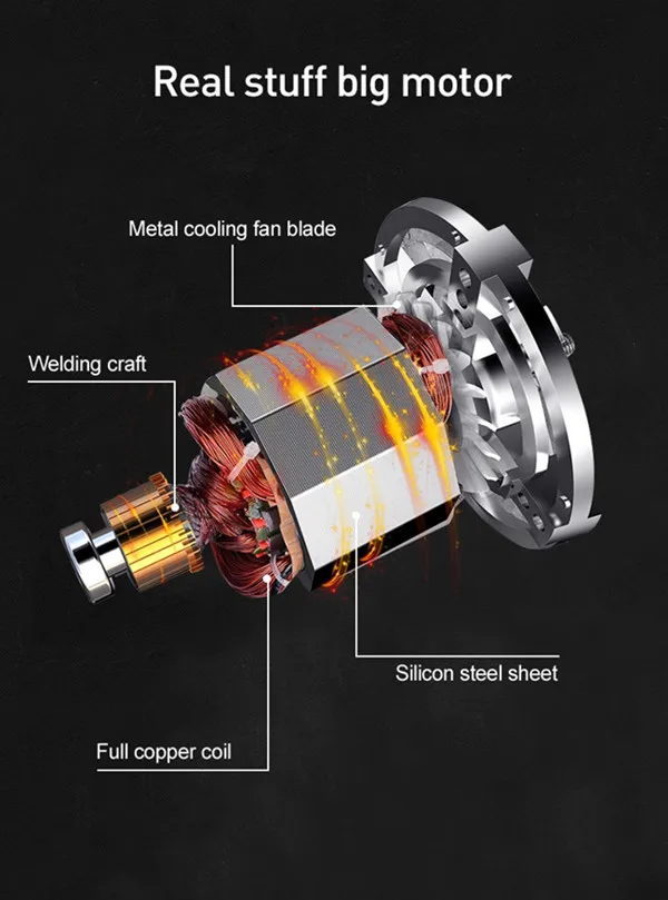 wheat grinding machine