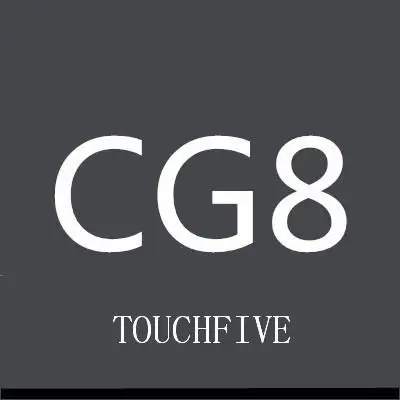 TOUCHFIVE Optional168 Colors Sketch Markers Alcohol Based Markers Painting Art Supplies Pen for Kids , adult painting,Coloring CG8