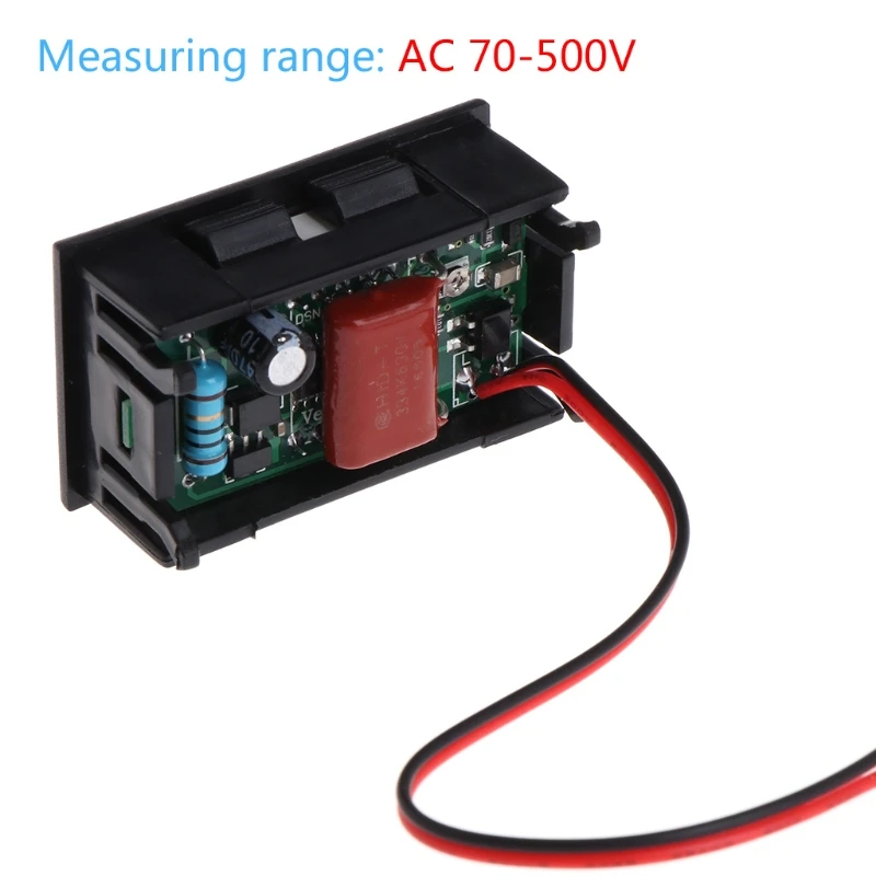 1AA800297-4