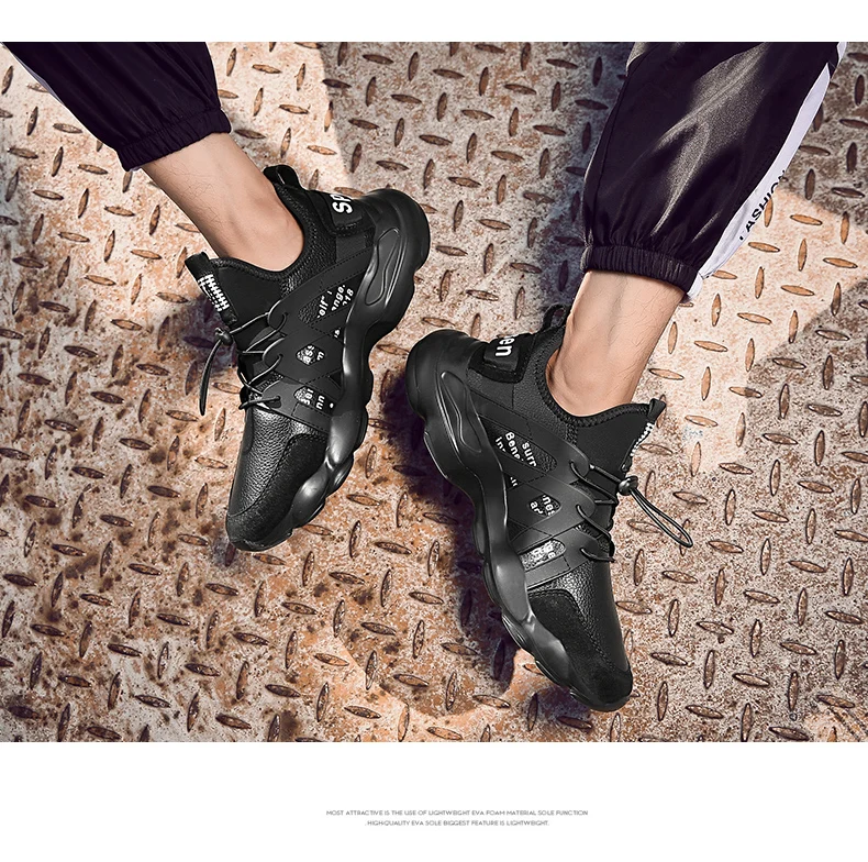 Times/Новинка; мужские повседневные туфли из искусственной кожи высокого качества в римском стиле; Модные дышащие мужские кроссовки на плоской подошве со шнуровкой