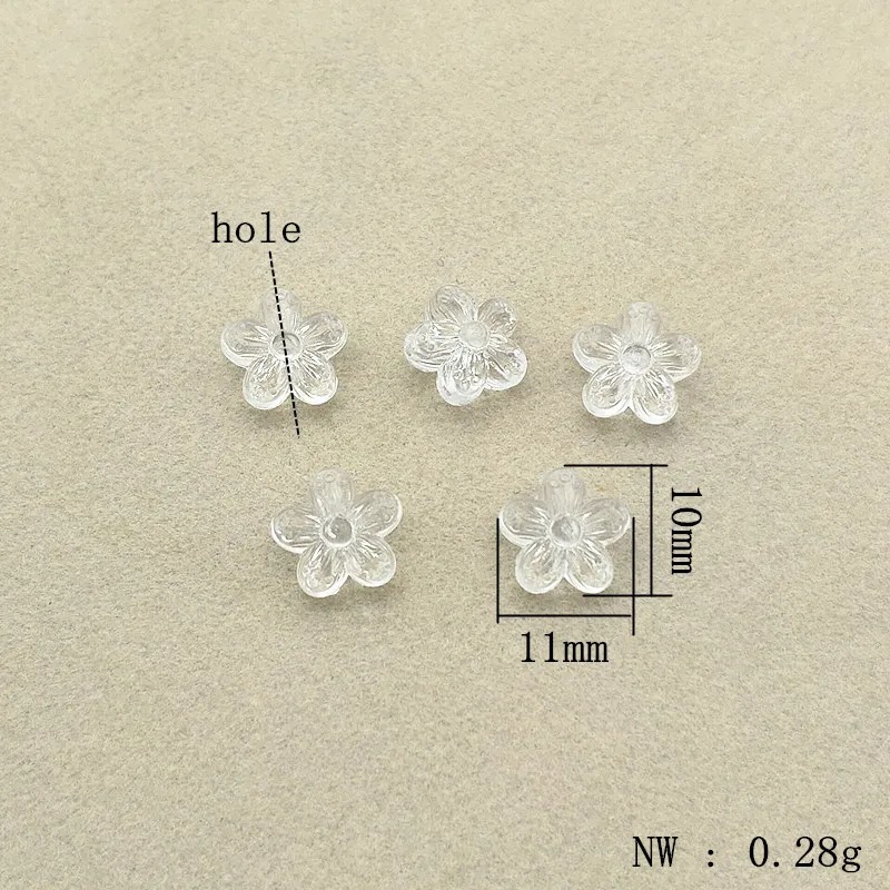 QQ图片20201221133333