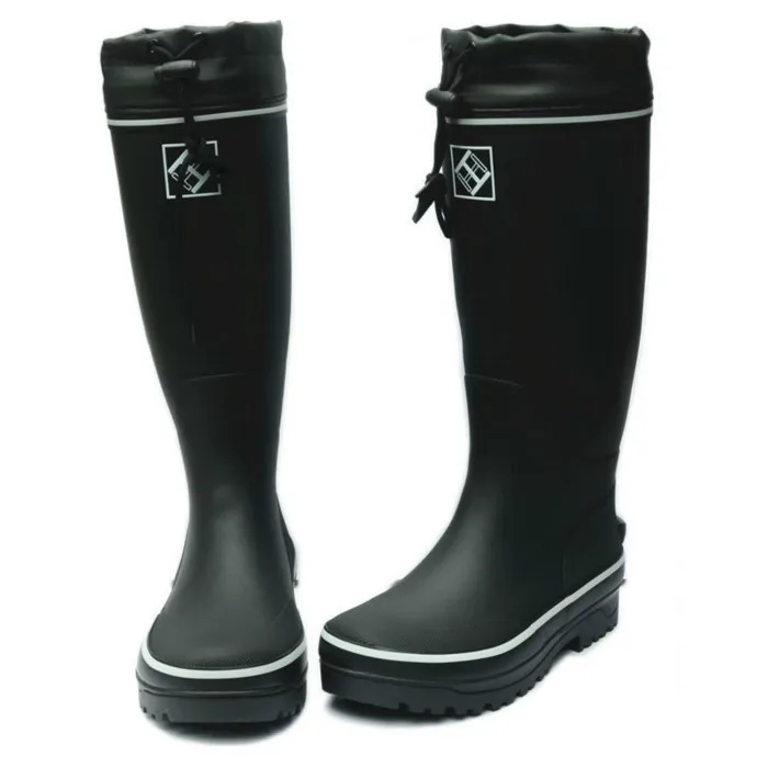 T2ccGEXw8XXXXXXXXX_!!265540847