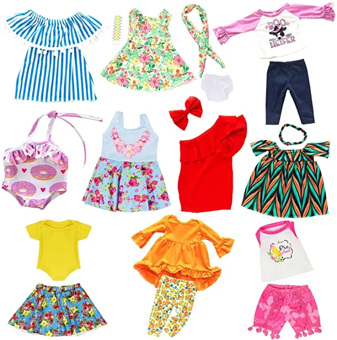 81n0ynHd3jL._AC_SX679_