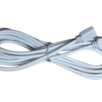 

RC0041 rong li sata to usb cat7 IEEE 1394 Cables hp pavilion x360 rj45 cat7