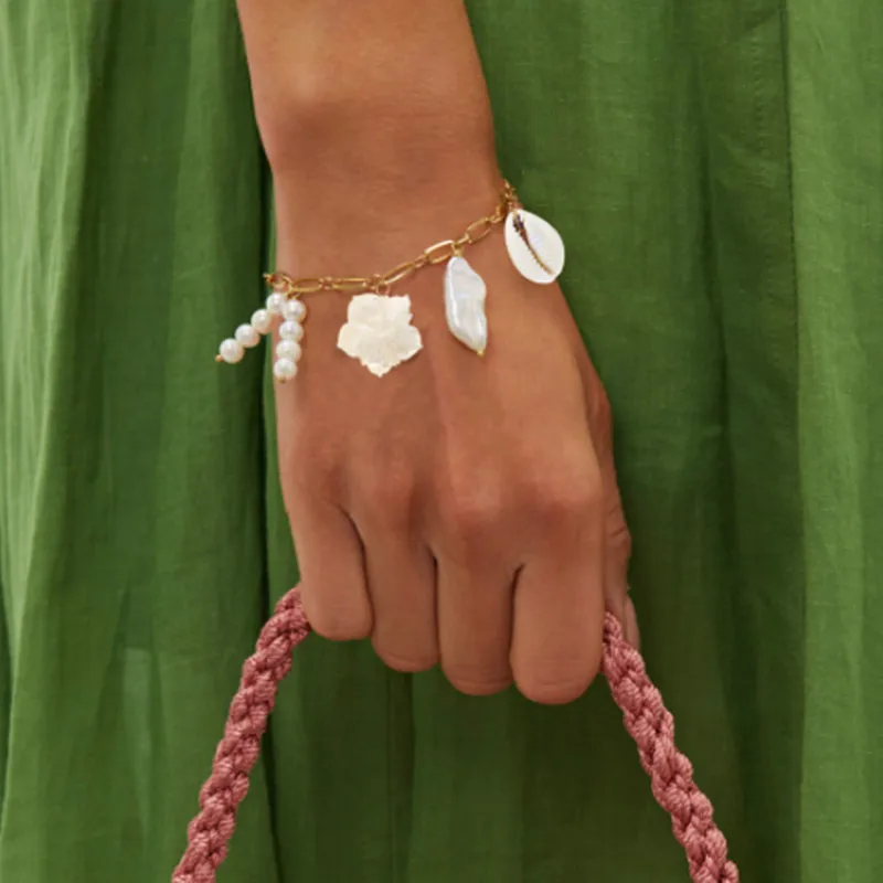 boho_jewelry_colar_masculino_cadena_hombre_collares_de_moda_2019_Baroque_pearl_drop_pendant_necklace (3)