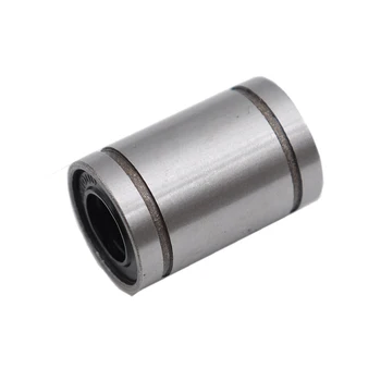

1pcs/lot LM20UU 20mm linear bushing CNC Bearing for shaft