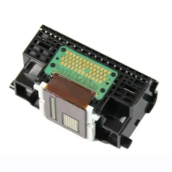 

For Canon QY6-0080 Nozzle Printer Nozzle Print Head Printer Machine Accessories Durable Replacement Parts
