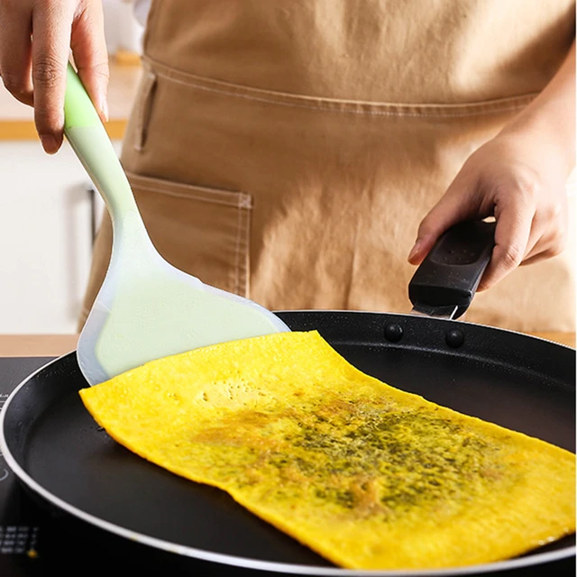 Oxo - Spatule pour crêpe