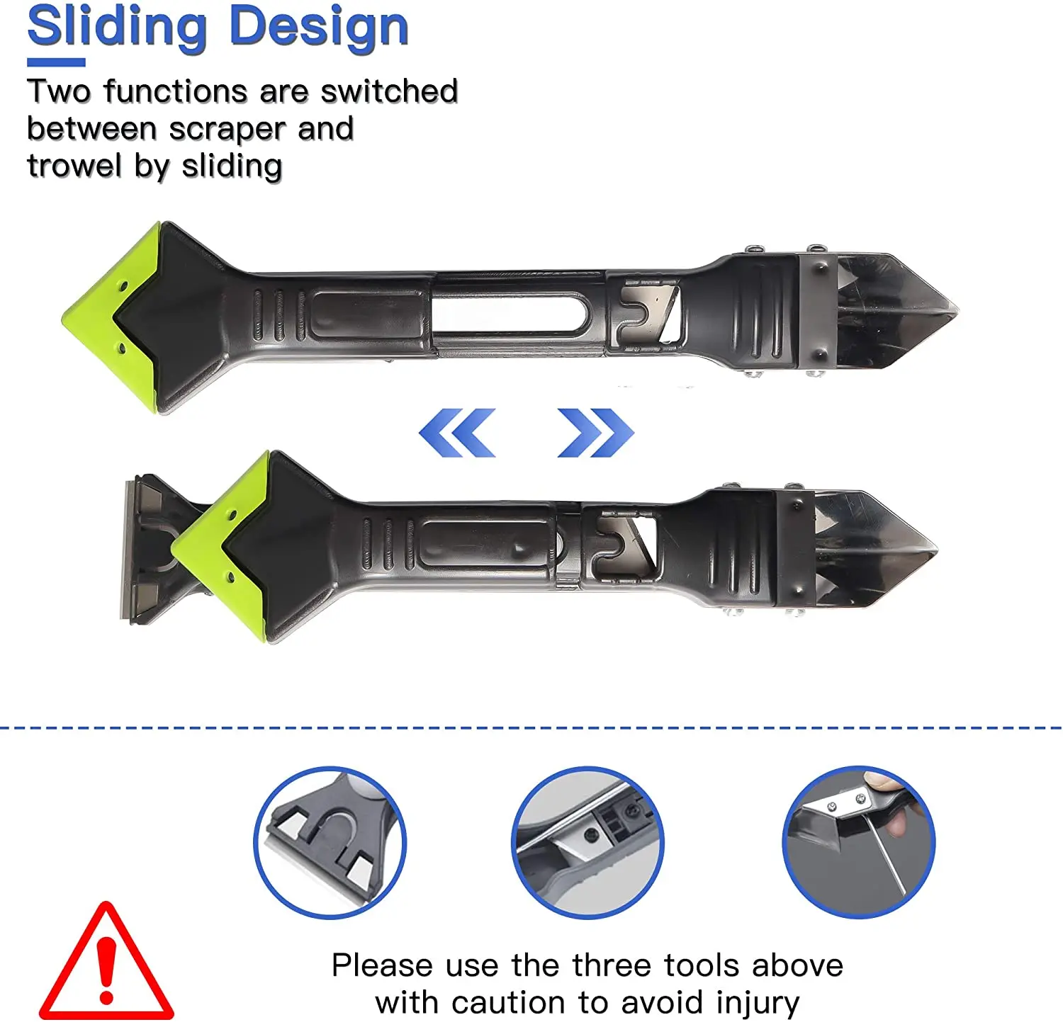 Slide image d470f6049b2740fa817416d6679c5d76