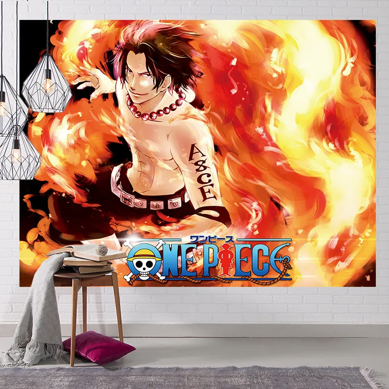 14070977981_266794243