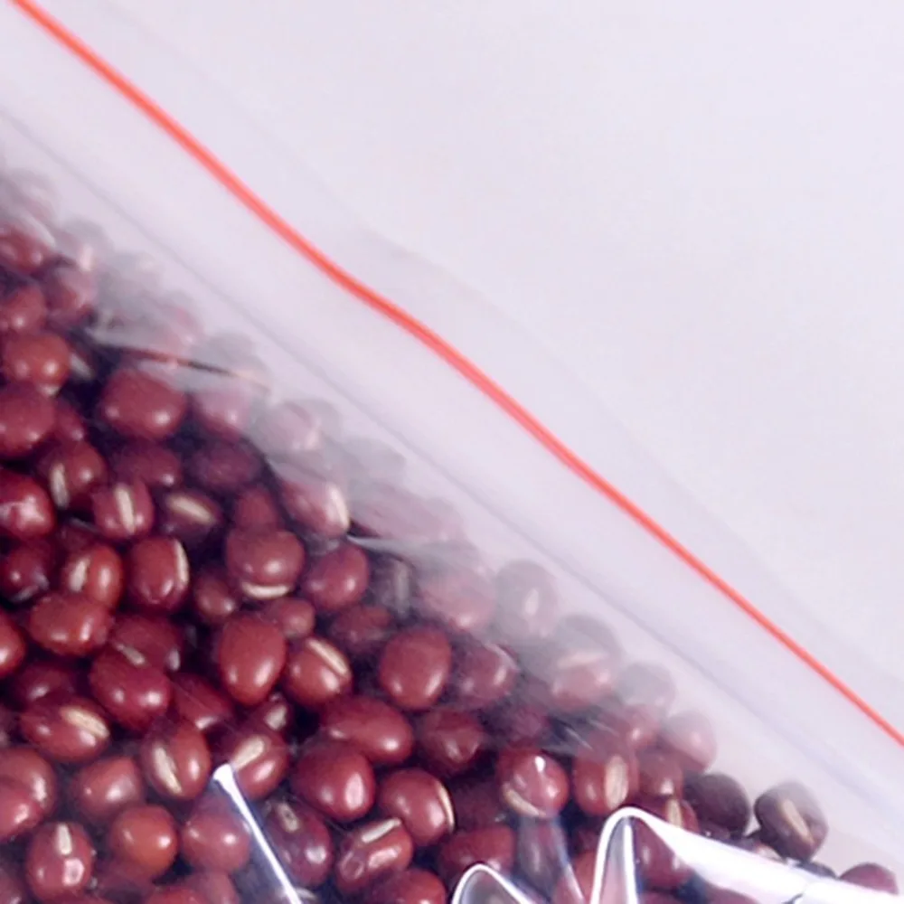 FYP345205-C-2020041304-1