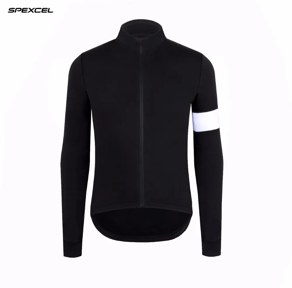 20171013160854_IMG_0835 w