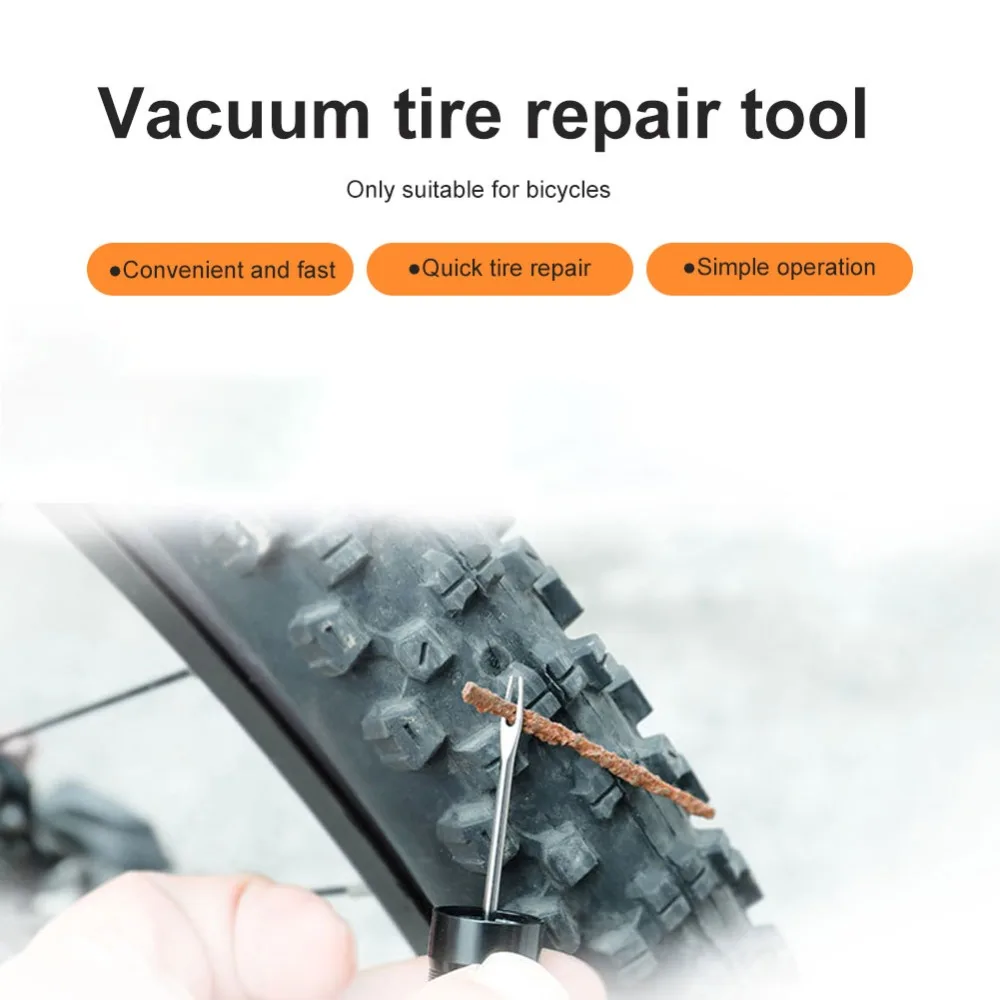 dcecba20b656c4b0339ea3cba78df7e6