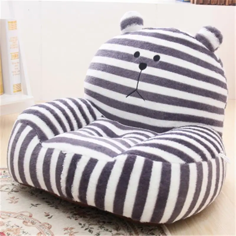 Princesa Kindersofa, детская спальня, Silla Infantiles, милое кресло принцессы для малышей, Dormitorio Infantil Chambre Enfant, Детская софа