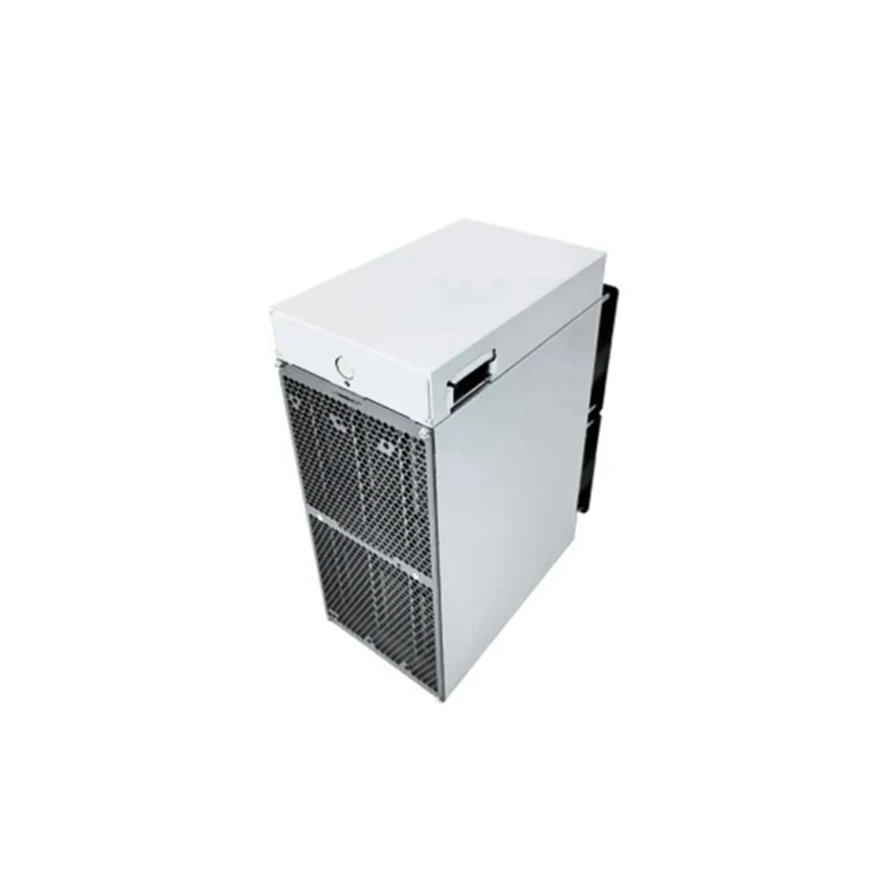 Bitmain Antminer Z15 420ksol/S Equihash Zcash Zen Zec Майнер лучше чем Z15E 1510 Вт |
