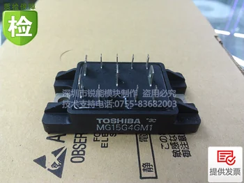 

Module MG15D4GM1 MG15G4GM1--RNDZ