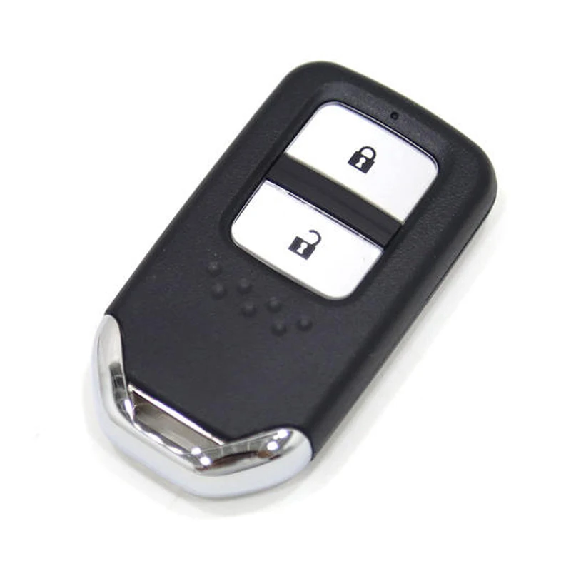 

72147-T5A-G01 смарт-ключ для фотографий