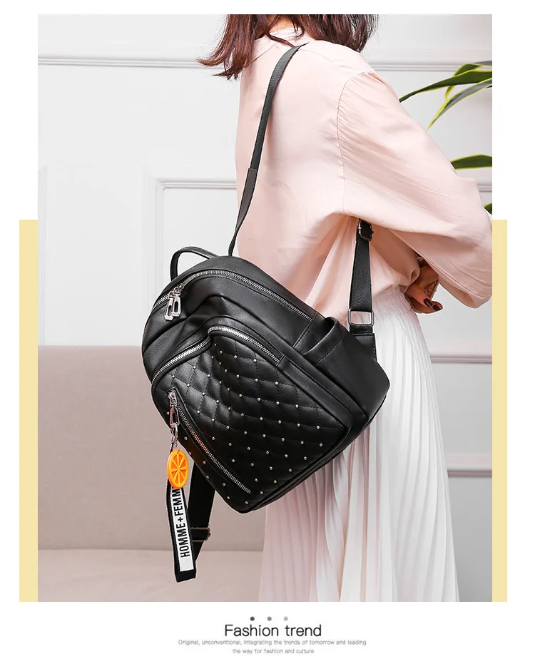 13186994080_2138826449