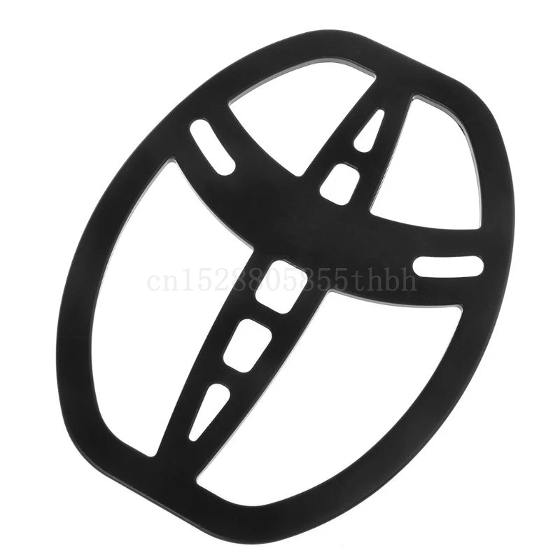 Cubierta de bobina para Detector de metales, para TX-850 MD6350 EuroAce ACE 350 400 400i AT PRO MAX