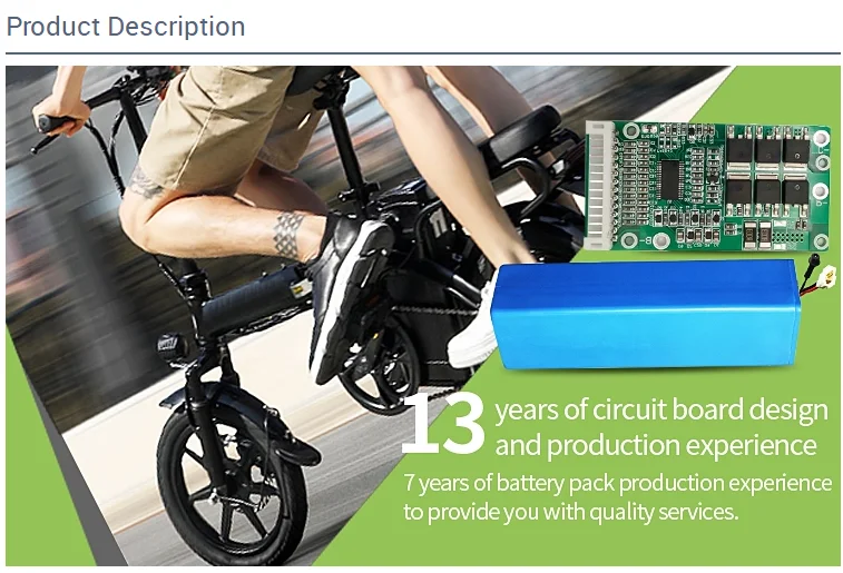 QQ截图20200522093241