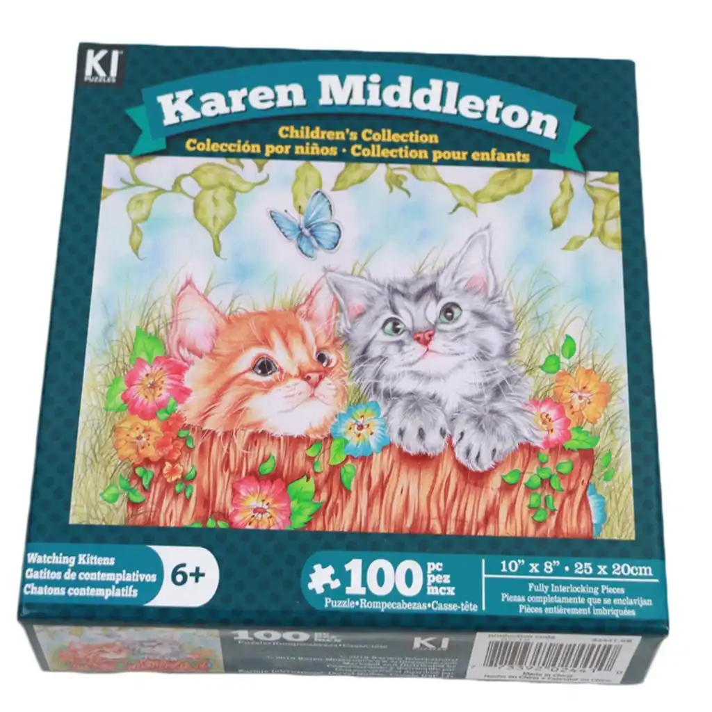 パズルパラ Adultos 知育玩具動物花パズル 100 個教育パズルゲームおもちゃジグソーパズル Rompecabezas Puzzles Aliexpress