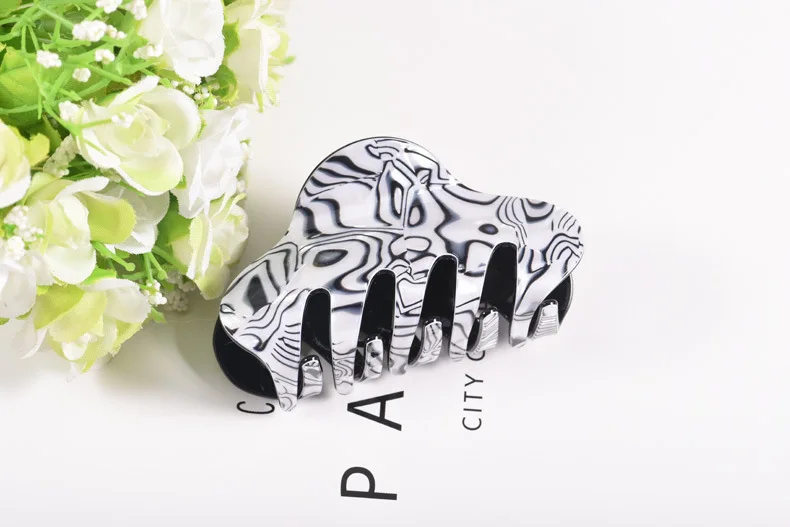 9495001091_1861652465