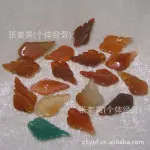 DIY аксессуары хрустальные аксессуары с надписями искусственный кристалл кулон в форме сердца маленький