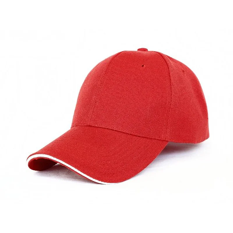 Men 39 S A Salt With A Deadly Weapon Washed Twill Sandwich Caps Hats Men S Baseball Caps Aliexpress Men 39 S A Salt With A Deadly Weapon Washed Twill Sandwich Caps Hats Men S Baseball Caps Aliexpress
