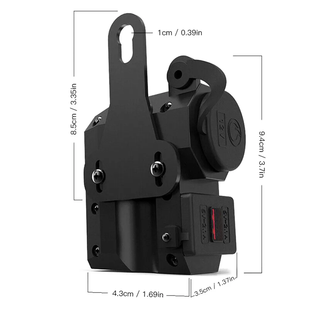 5e8ea0434dbfaa3827cc644df9eca257