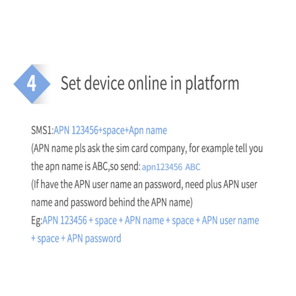  Vehemo GPS Batterie GPS Locator Auto GPS Tracker Locator Geo-Zaun Alarm Remote Power Off Öl für Ges