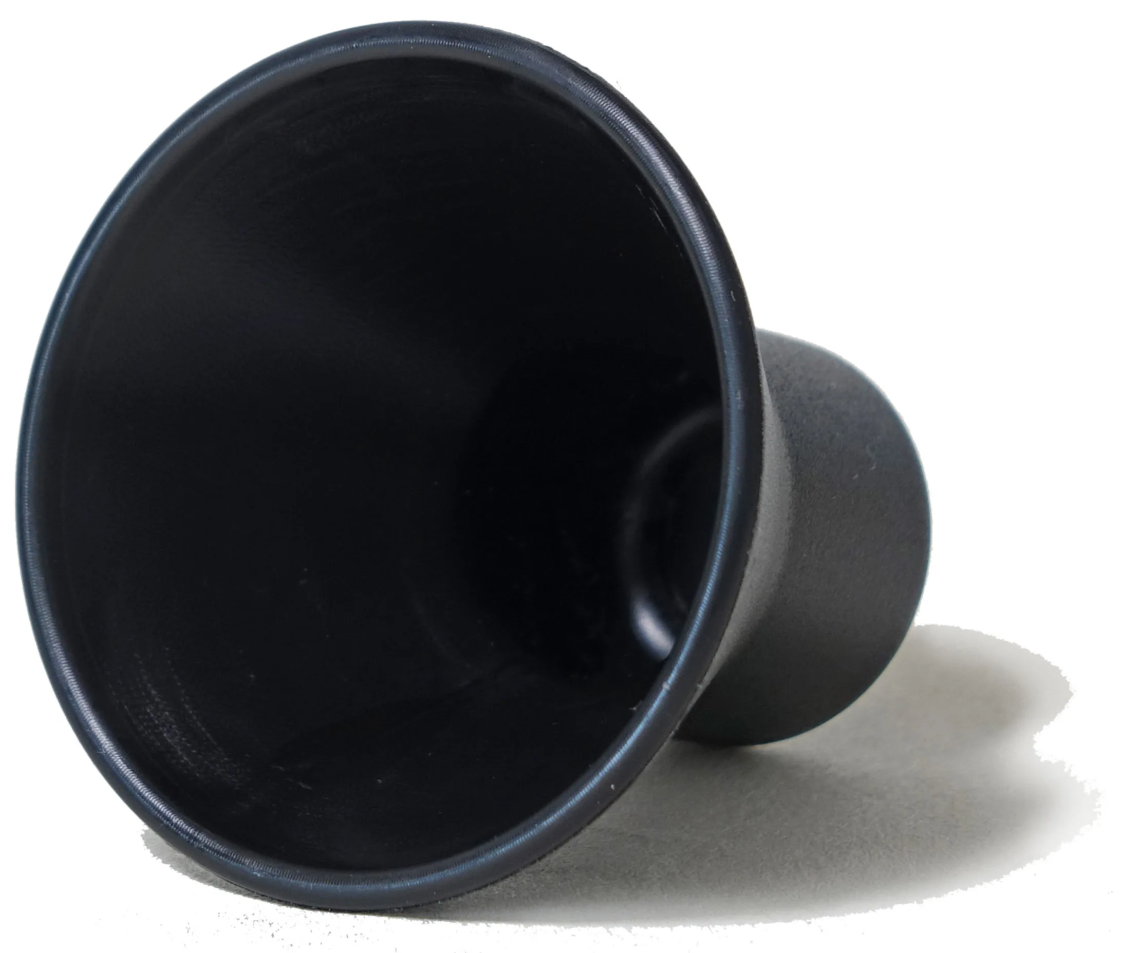 Lilydrip coffee dripper transformer brewer filter paper inverter Compatible for most cone dripper V60 brewer set help brewing