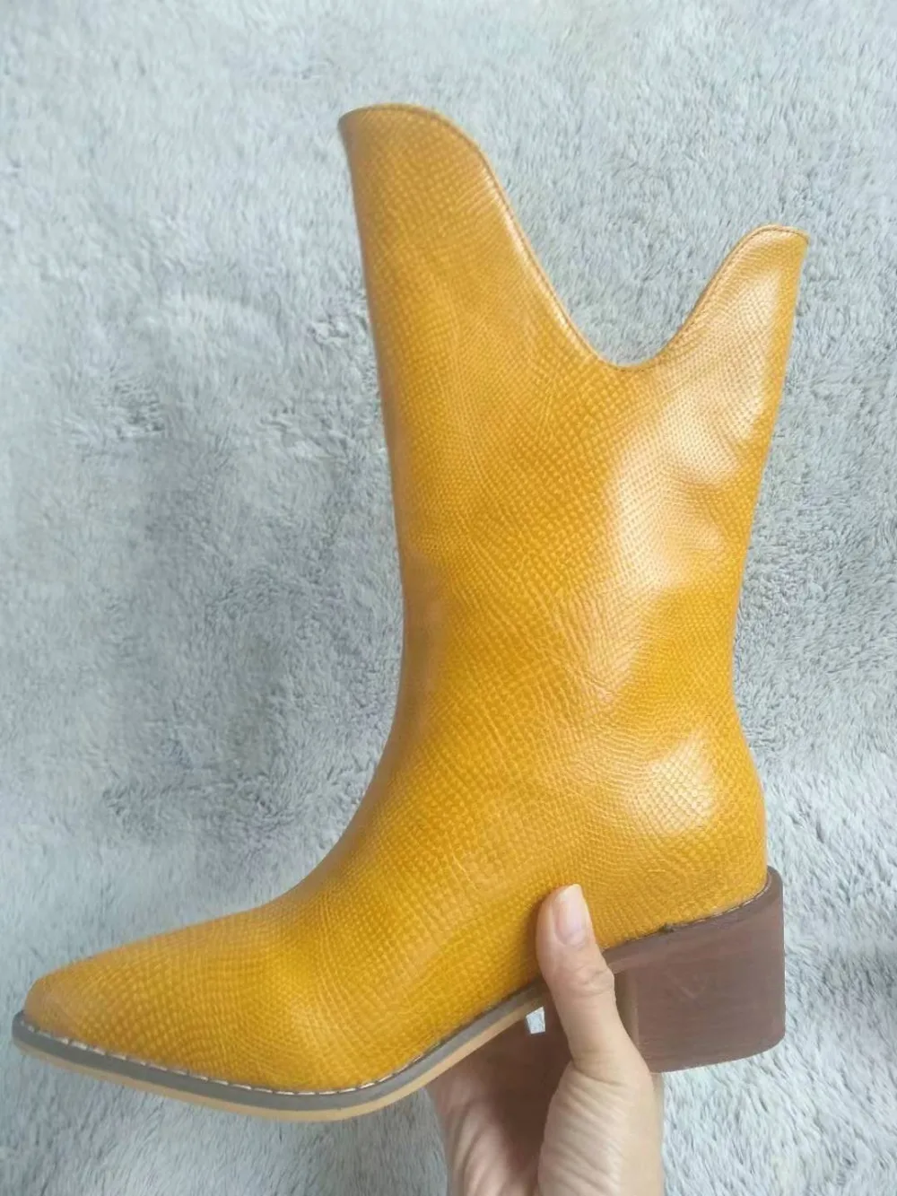 35CD155FA613DE214B807CAED5C4D83F