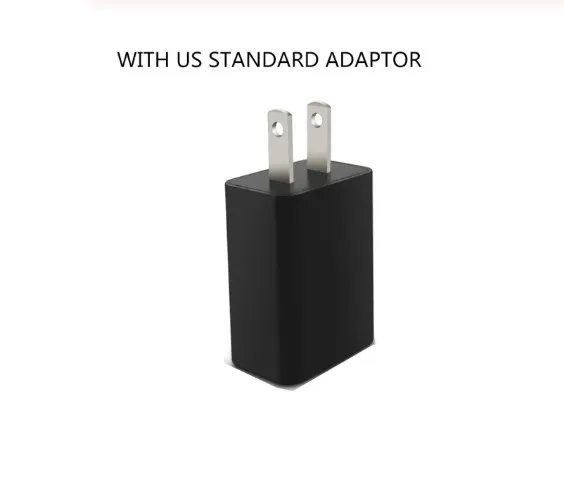 US plug 2 в 1 освещенная Лупа с подставкой и зажимом яркий светодиодный 3x10x 8x15x увеличительная настольная лампа для чтения, близкой работы, пайки - Цвет: US plug