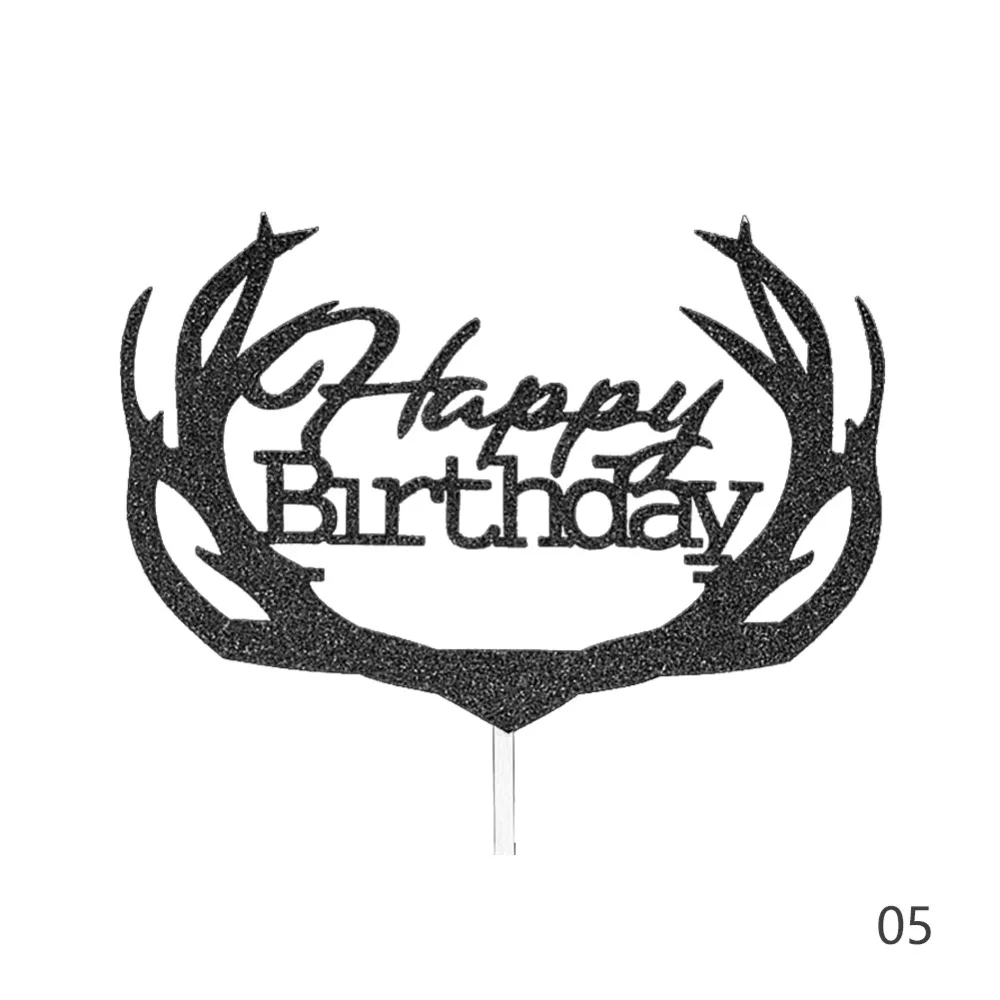 313781_no-logo_313781-2-05-g