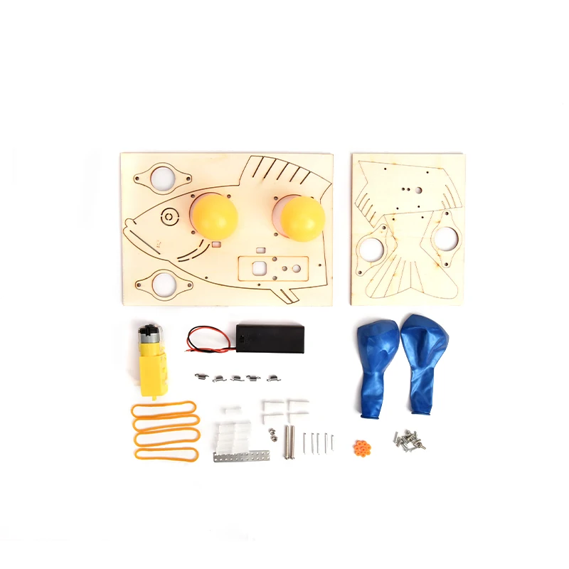 H994d0064f8834d6a9e8079f2f38954c1p