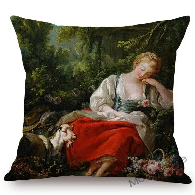 conew_t508 (23) 副本