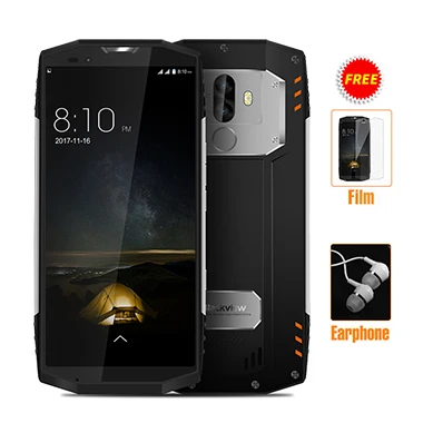 HTB1nh1_XIfrK1RkSmLyq6xGApXa3