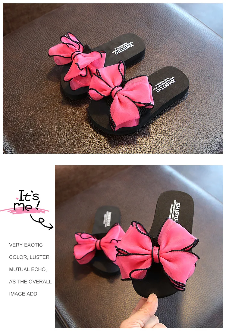 10032555739_67950650